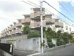 GRAN PINO伏見桃山(3LDK/1階)