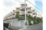 GRAN PINO伏見桃山