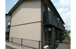 サンコート浜ノ茶屋