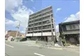 べラジオ雅び西大路高辻