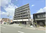べラジオ雅び西大路高辻