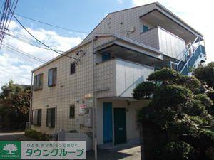 メッツ町田