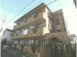 フリーディオ寝屋川