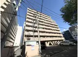 パークハイツ東口