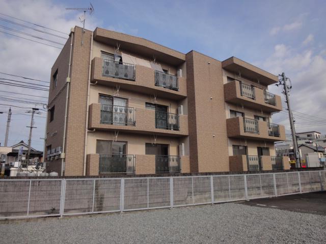 ボーセジュール