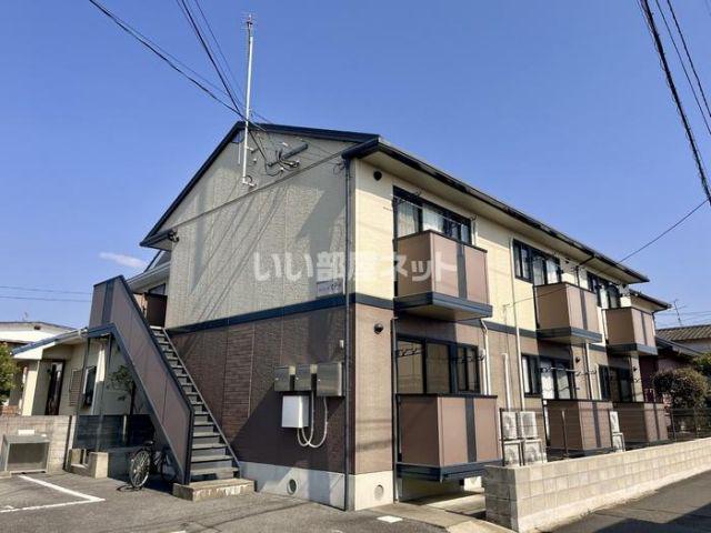 セジュールステラ