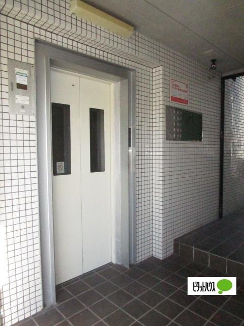 三幸プラザ貴志川