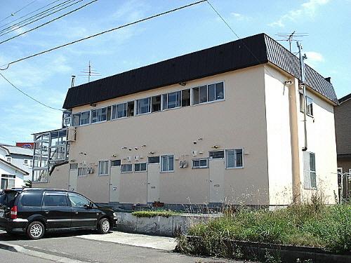 エムズコーポ