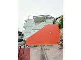シャンヴェルジェ豊中I