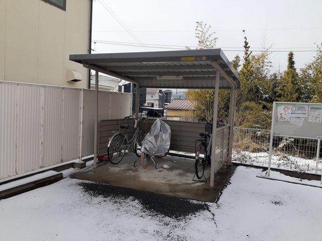 ル ラフィーネ