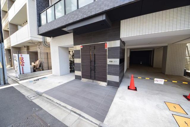 SYNEX CHIYODA-IWAMOTOCHO