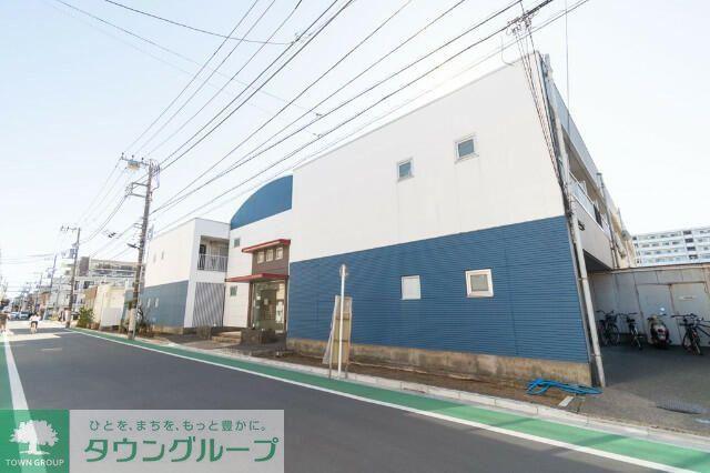アドレッセンス51