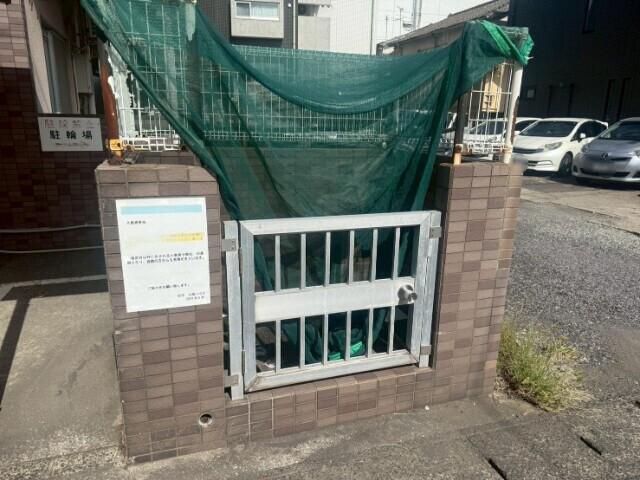 グリンベルみづほ