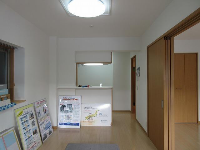 OSMANTHUS・T