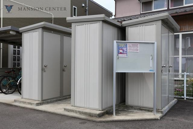 ブリリアント