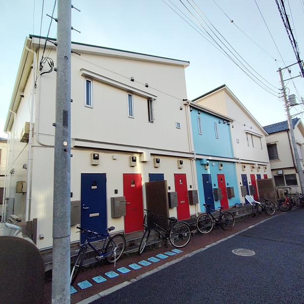 サンドエル