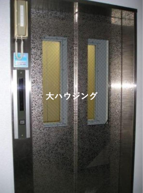 ルミエラII