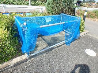 メゾネットいわい