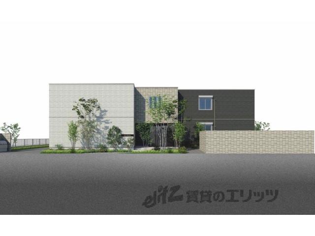 シャーメゾン バルーンフラワー