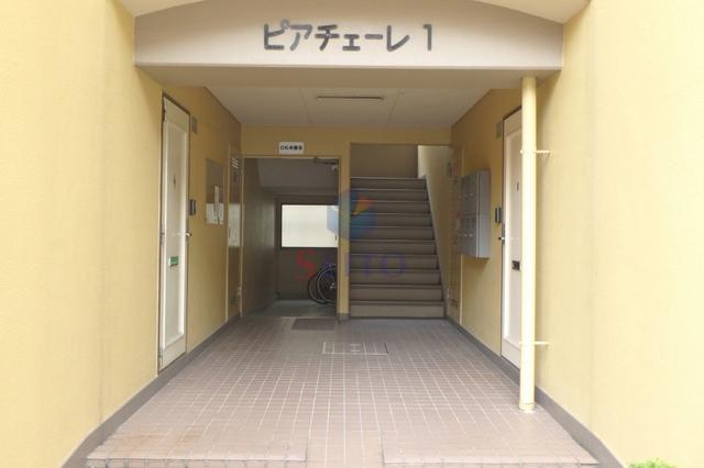 ピアチェーレ