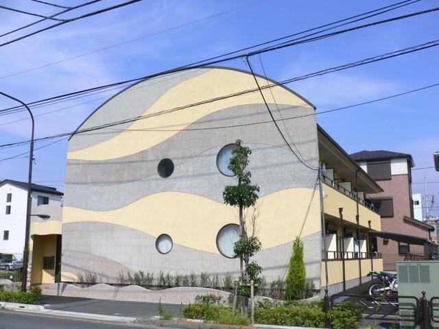 コンソラトゥール