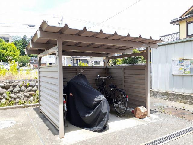 ルミナス