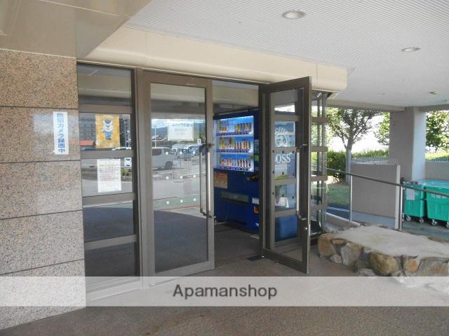 サンライズマンション岩出III