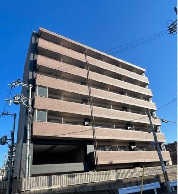 ティムール九条