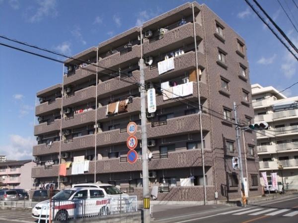 Y&M TAKAHASHI I