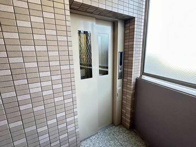 K・Dステージ名東