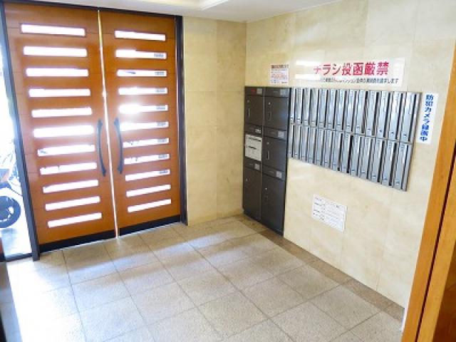 フィレンツェ横川