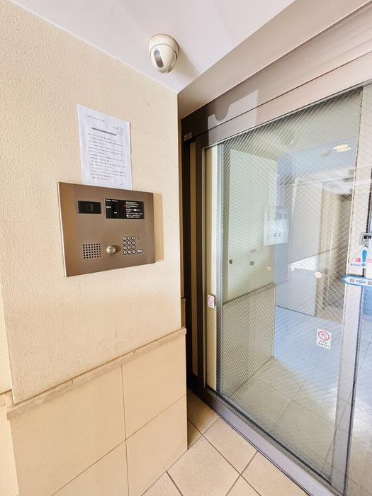 PRIME URBAN宮の沢