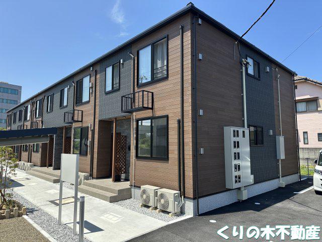 ヴェッセル