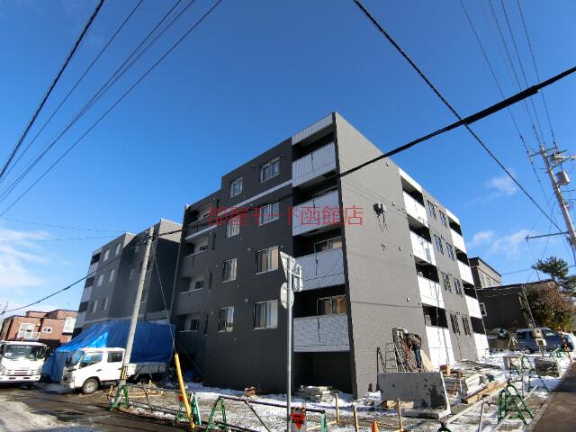 ラ ベルマ