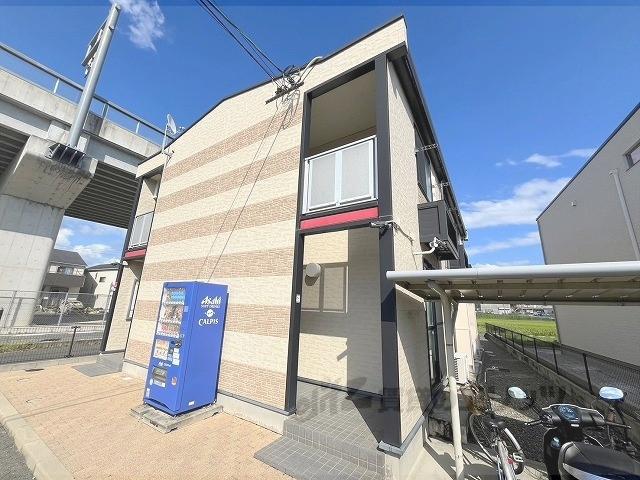 レオパレス隆