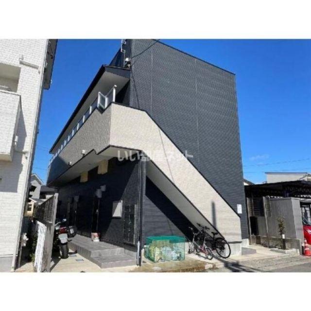 ロッククリスタル小木田ロッククリスタルオギタ