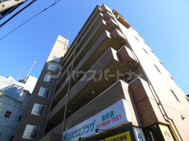 コティリードン