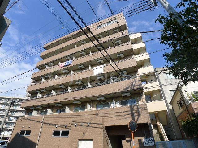 コティリードン