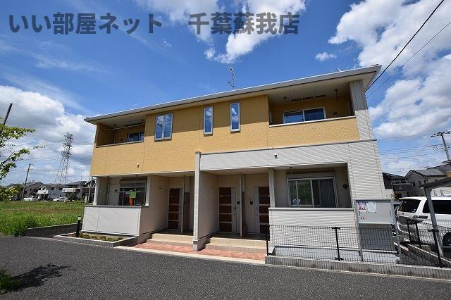 グローリーヒルズC