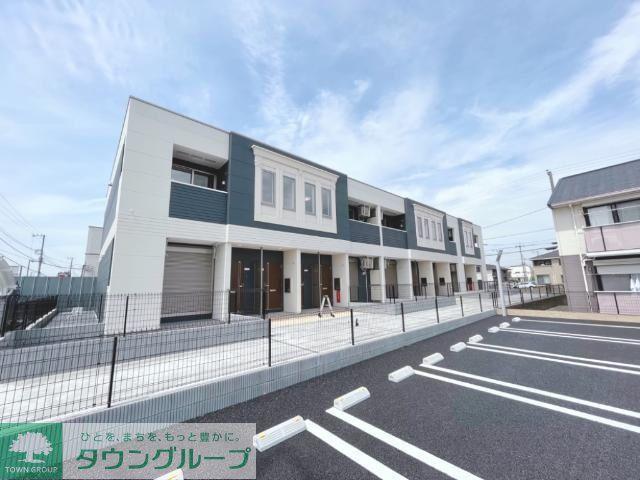 グランセビアン