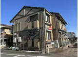 ドエルウエスト