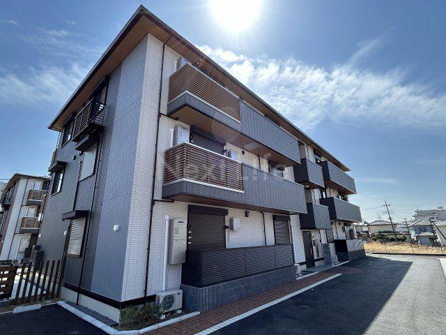フライハイト