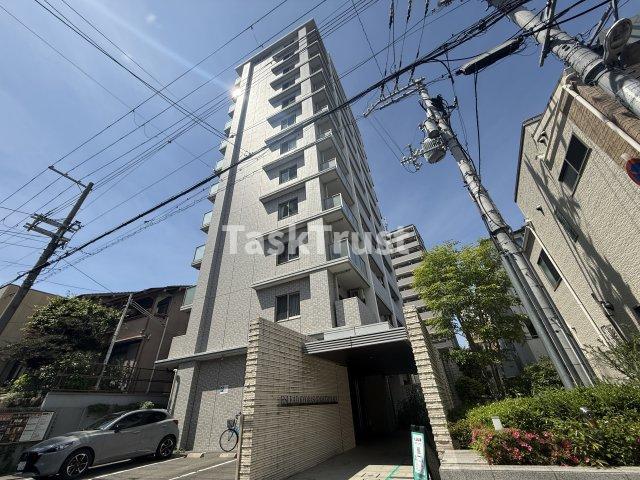 エスリード京橋ノースプレイス