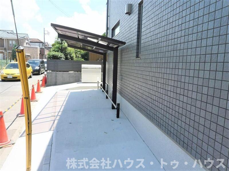 シンブリーズ