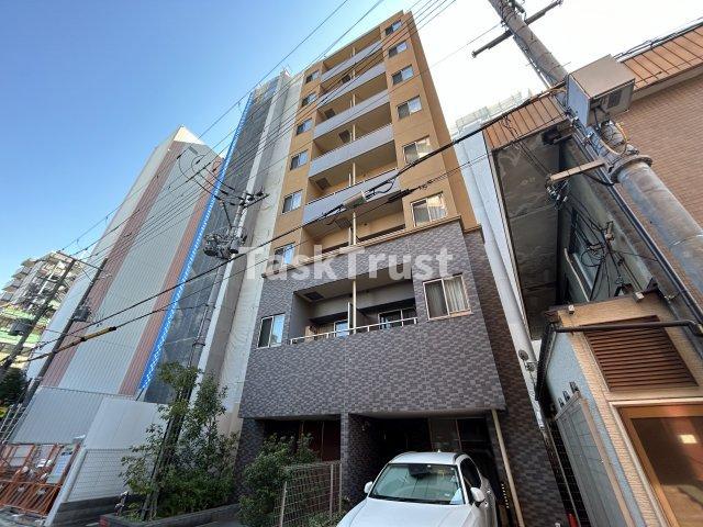 アミティエ扇町リアン