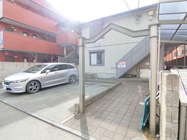 エトワール