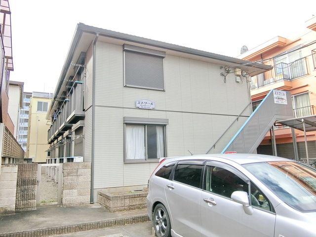 エトワール