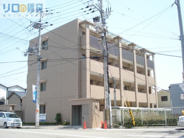 ロワイヤル ヴァンテ