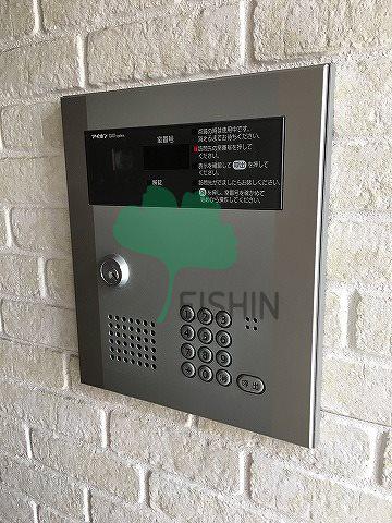 アンクラス箱崎