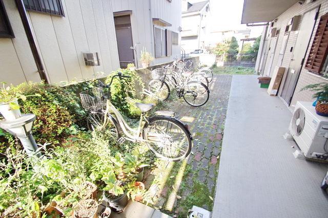 エクセル稲田